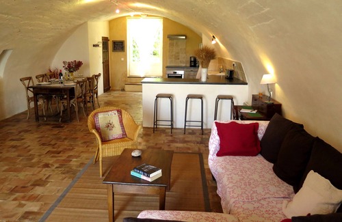 Valensole Otro | Charming country house with swimming pool