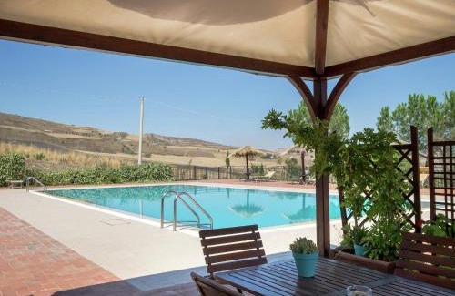 Landro Casa | Charming Countryside Stay