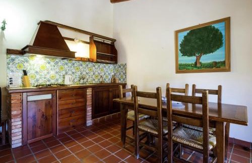 Landro Casa | Charming Countryside Stay