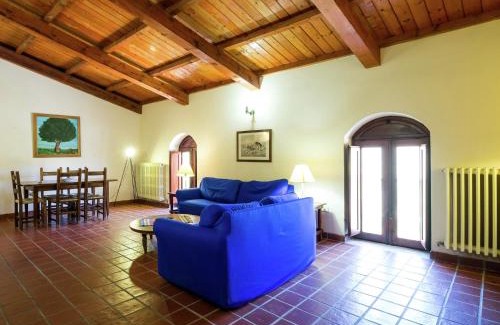 Landro Casa | Charming Countryside Stay
