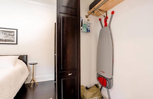 Seminole Heights Casa | Charming, Cozy 2-BR Apt Near Downtown Tampa