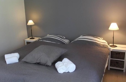Ouffet Casa | Charming, cozy and warm cottage, near Durbuy