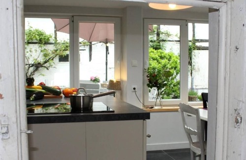 Ouffet Casa | Charming, cozy and warm cottage, near Durbuy