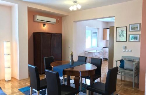 Gevgelija Apartamento | Charming cozy apartment