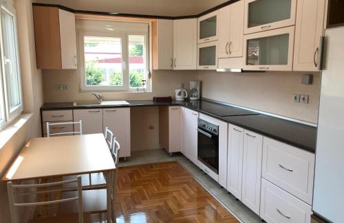 Gevgelija Apartamento | Charming cozy apartment