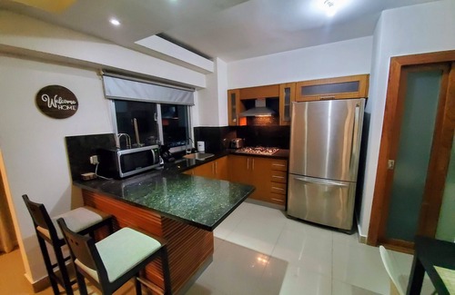 Bella Vista Apartamento | Charming & Cozy Condo, Pool-Gym, Bella Vista