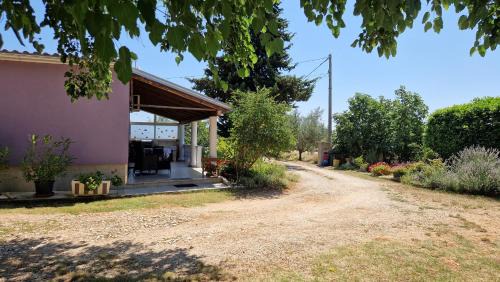 Valtura Casa | Charming cozy holliday house 2+2