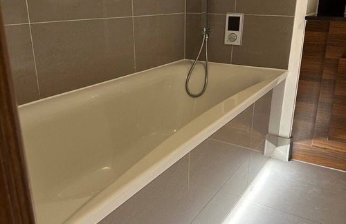 Dartford Apartamento | Charming Dartford Apartment Retreat