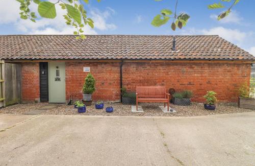 Fressingfield Casa | Charming dog friendly cottage in rural Suffolk