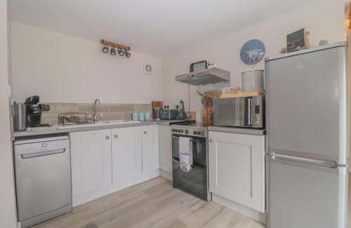 Fressingfield Casa | Charming dog friendly cottage in rural Suffolk