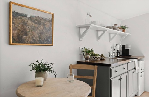 Chico Casa | Charming Downtown Country Cottage