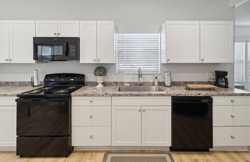 Millen Casa | Charming Downtown Millen Cottage