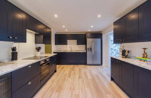 Windsor Casa | Charming Dual-Property Retreat in Windsor