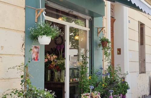 Le Camas Apartamento | CHARMING DUPLEX IN THE HEART OF CAMAS