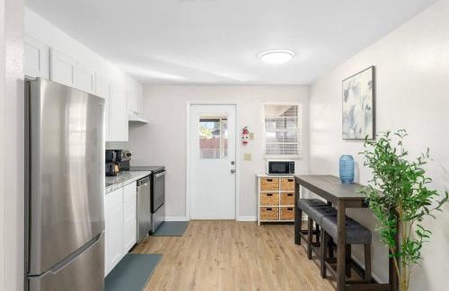 Zephyrhills Casa | Charming Duplex in Zephyrhills! #2