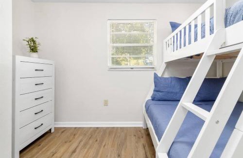 Zephyrhills Casa | Charming Duplex in Zephyrhills! #2