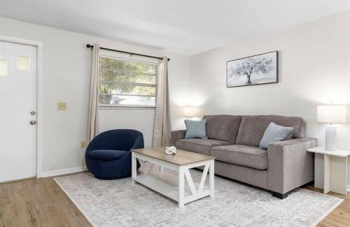Zephyrhills Casa | Charming Duplex in Zephyrhills! #2