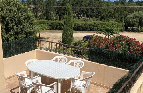 Lozari Apartamento | DUPLEX CON ENCANTO T3 / 6PERS CLASE 3 ESTRELLAS (PLAYA 400m TIENDAS 100m)