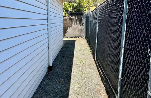 South Tabor Casa | 🔹Charming Entire House + Parking🔹