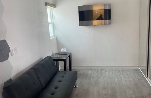 Smoke Ranch Casa | Charming Escape. 2-bedroom townhome in marvelous Las Vegas