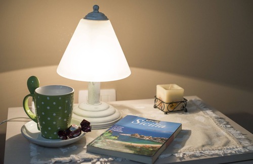 Giarre Apartamento | Charming Etna house: comfort & charme between Etna e Taormina