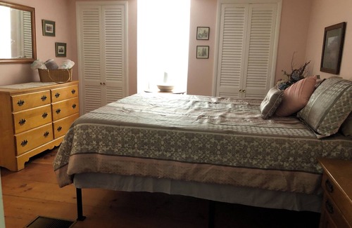 Mount Vision Otro | Charming European style stay near Cooperstown & Oneonta. Scenic splendor abides.