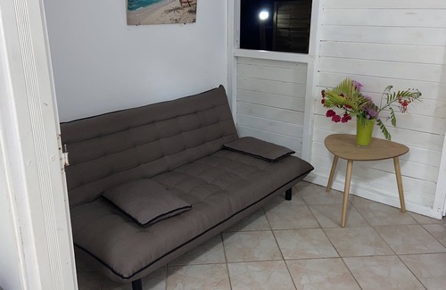 Point d'Or Apartamento | F3 ENCANTO SITUADO CON PISCINA