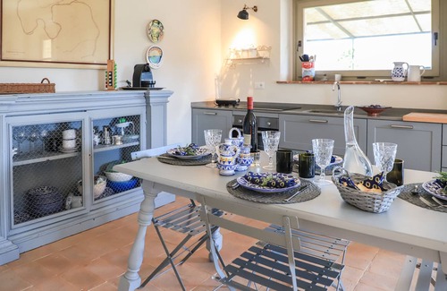 Marsciano Casa | Charming farmhouse, between Todi Perugia and Lake Trasimeno