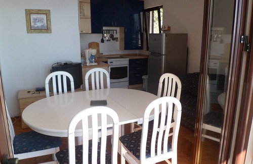 Przno Apartamento | Apt familiar con encanto con vistas al mar y acceso rápido a las playas