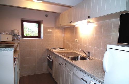 Gavaudun Cabaña | Casa rural de encanto familiar en Holiday Village **** piscina, tenis, bar, etc.