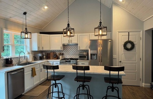 Saugerties Casa | Charming family friendly house in Saugerties. Central to local attractions.