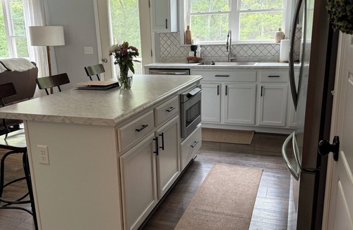 Saugerties Casa | Charming family friendly house in Saugerties. Central to local attractions.