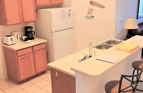 Marbella Casa | Encantadora Villa Familiar en Marbella, Davenport 4BR / 2BA: GAMEROOM