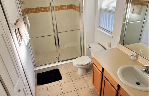 Marbella Casa | Encantadora Villa Familiar en Marbella, Davenport 4BR / 2BA: GAMEROOM