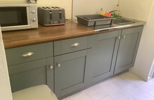 Wareham Apartamento | Charming Farm Stay in Dorset. Cozy Self Catering Apartment with scenic views.