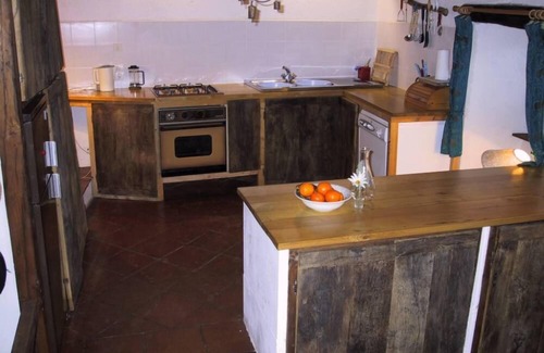 Beaumont Casa | Mansión - Beaumont