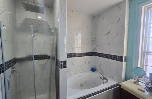 Greencastle Otro | Charming farmhouse built in 1780. 2 ski resorts only 16 and 21 miles away.