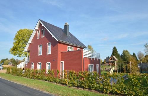 Waimes Casa | Charming Fens Family Home, cleaning included