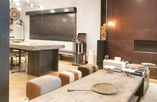 Macka Apartamento | Charming Flat 450 m to City's Mall in Tesvikiye