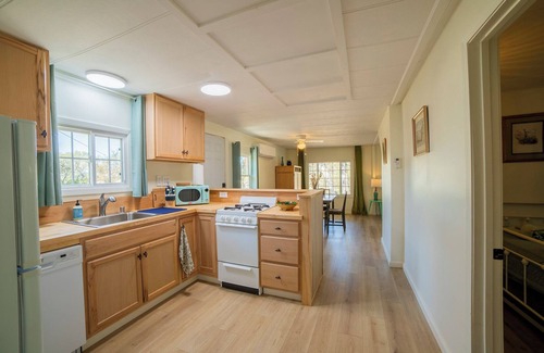 Sonora Casa | Charming Foothills Getaway – Near Yosemite & Gold Country