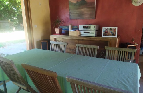 Binic-Etables-sur-Mer Casa | Charming house between sea (2 km) and countryside.