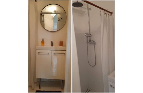 Bruges-Capbis-Mifaget Casa | Charming Pyrenees cottage - jacuzzi - 2/3 pers