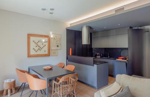 Como Apartamento | Charming Garden Hideaway in Como by Rent All Como