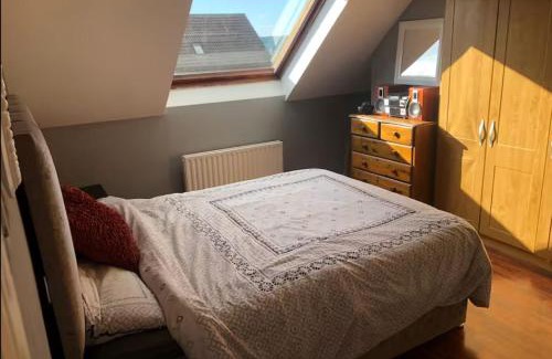 Newry Casa | Charming getaway in Newry centre