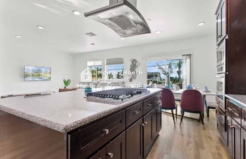 Sylmar Casa | Charming Getaway on Apple Grove Ln #41877