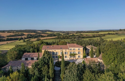 Montferrand Casa | Charming gîte, 45 minutes from Toulouse and Carcassonne