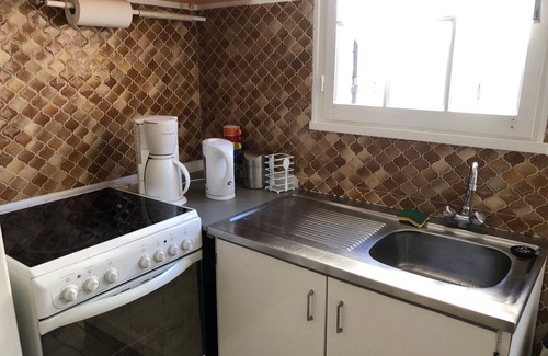 Dureil Cabaña | Acogedor gîte rural con jardín y piscina cerca del zoo de La Flèche y circuito de Le Mans