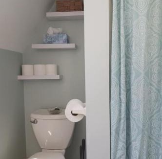 West Kingston Apartamento | Charming Guest House!