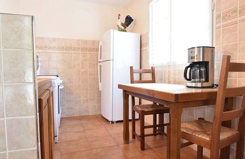 Faverolles Casa | Charming holiday home with pool and pond