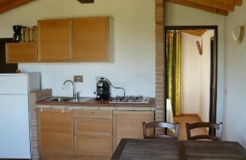 Castellina Marittima Casa | Casa encantadora con una vista impresionante desde Pisa hasta la isla de Elba